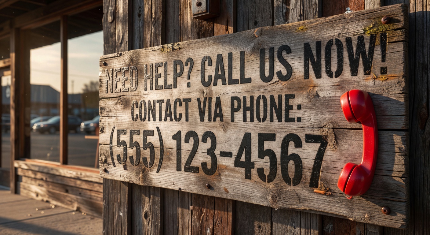 Contact Pearl Digital
