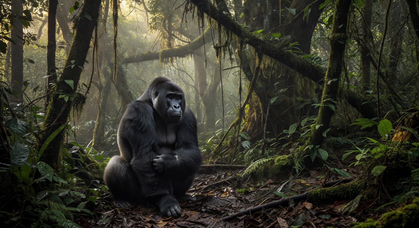 Uganda tourism digital marketing